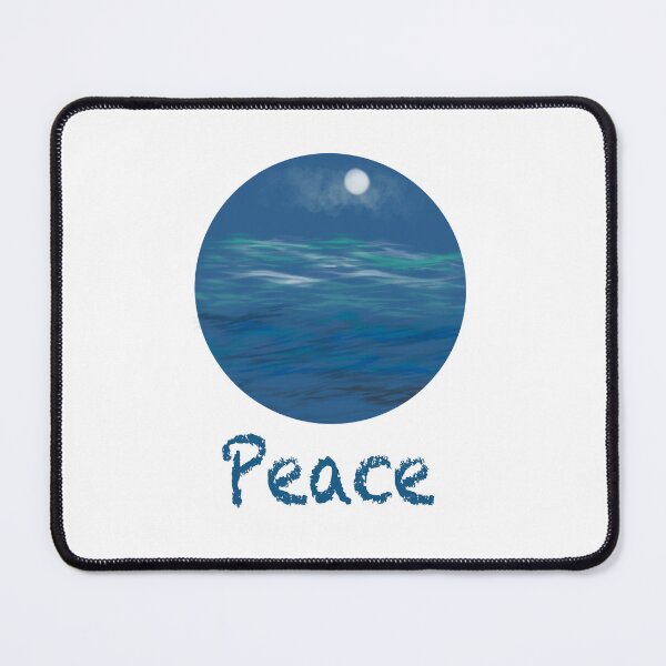 Item preview, Peace designed and sold by clounewcomb.