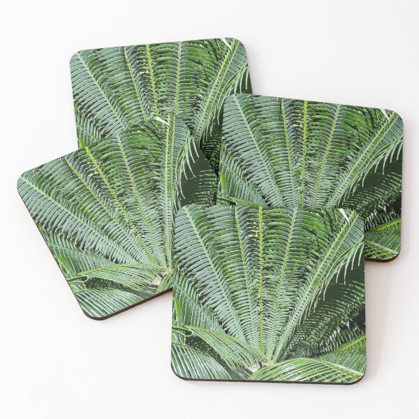 Item preview, Florida Fern  designed and sold by julietteholm.