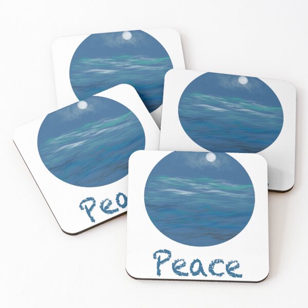 Item preview, Peace designed and sold by clounewcomb.