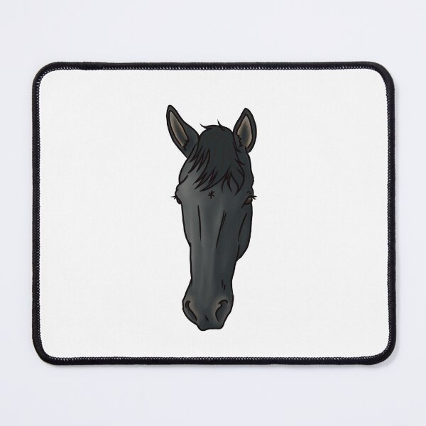 Item preview, Way Cool the lesson horse designed and sold by BalancedEquine.