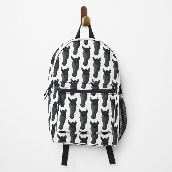 Item preview, Way Cool the lesson horse designed and sold by BalancedEquine.
