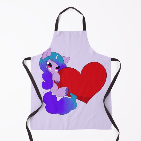 Item preview, Izzy Loves You More designed and sold by 25UArt.