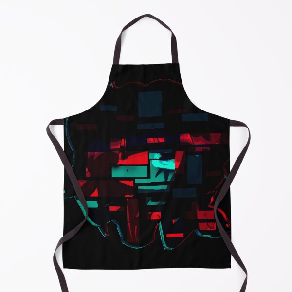 Item preview, Glitchy Cat girl designed and sold by Nyamelon.