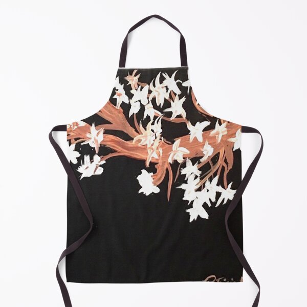 Item preview, Night Blooming designed and sold by PATRICIA HOUSTON.