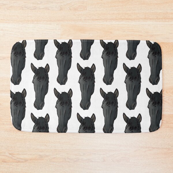 Item preview, Way Cool the lesson horse designed and sold by BalancedEquine.