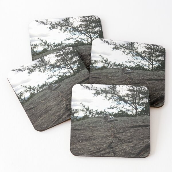 Item preview, Sloping boulder #1 designed and sold by Daerohel.