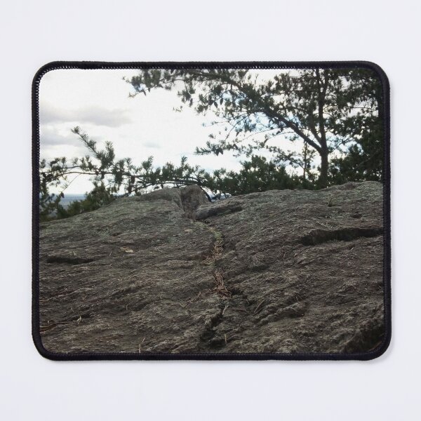 Item preview, Sloping boulder #1 designed and sold by Daerohel.