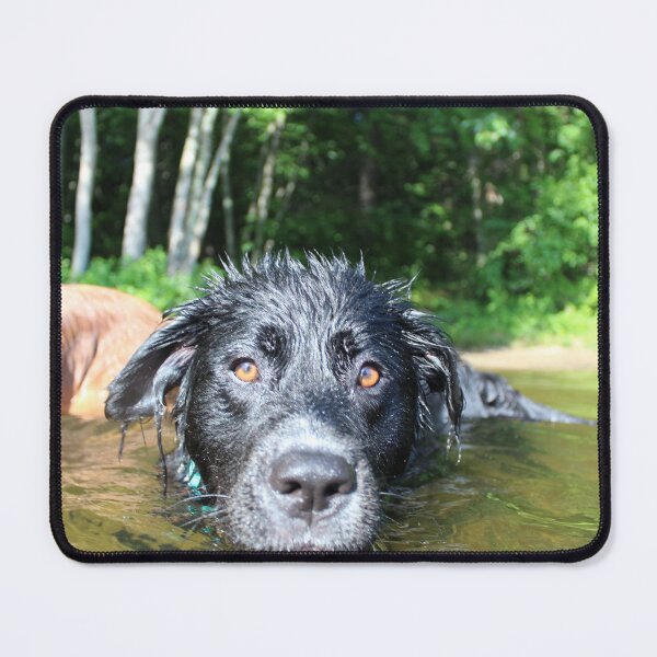 Item preview, dog days of summer designed and sold by natchmiel.