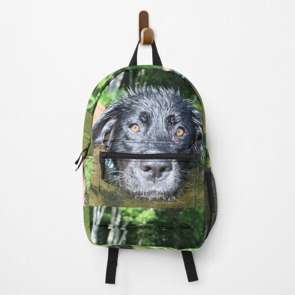 Item preview, dog days of summer designed and sold by natchmiel.