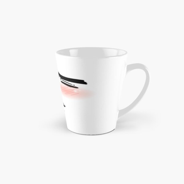 Anime Mug Sensual Anime Face Yaranaika Meme Mug Meme Coffee 