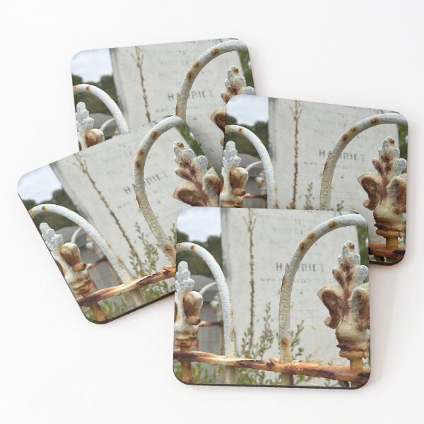 Item preview, The Excursion designed and sold by Nicole Sumner.