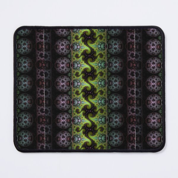 Item preview, More Strange Brew designed and sold by FletchSlade.