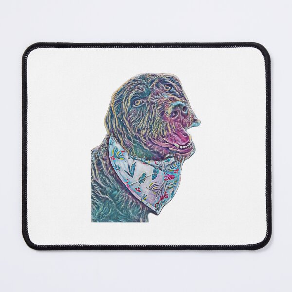 Item preview, Happy Pooch! designed and sold by Knoyes409.