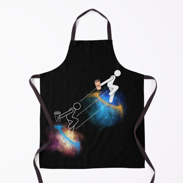 Item preview, coffee give me power designed and sold by TheWorkoutLife ⭐⭐⭐⭐⭐.