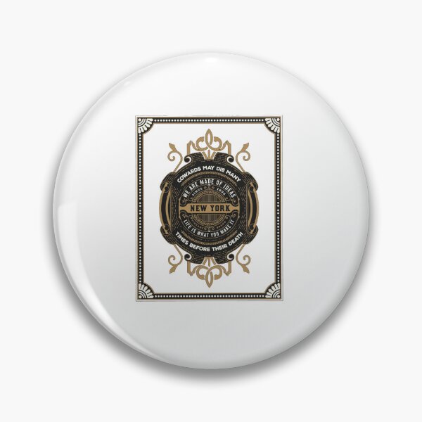 Item preview, Quotes Funny, Love, Inspirational, Motivational designed and sold by OneRedArts ⭐️⭐️⭐️⭐️ ⭐️.