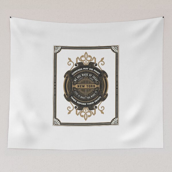 Item preview, Quotes Funny, Love, Inspirational, Motivational designed and sold by OneRedArts ⭐️⭐️⭐️⭐️ ⭐️.