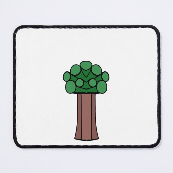 Item preview, Tree designed and sold by littlecamkoala.