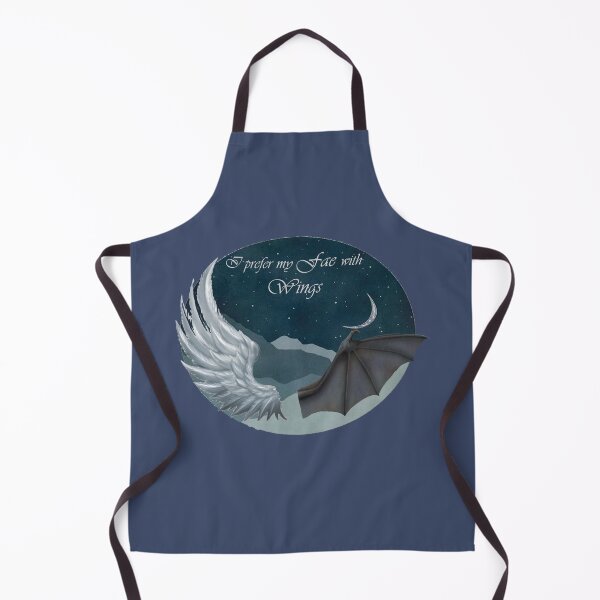 Item preview, Fae wings designed and sold by Rowena Rogers.