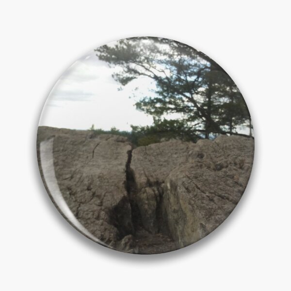 Item preview, Sloping boulder #3 designed and sold by Daerohel.