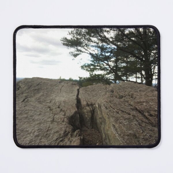 Item preview, Sloping boulder #3 designed and sold by Daerohel.