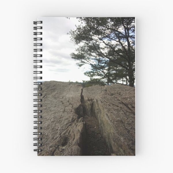 Item preview, Sloping boulder #3 designed and sold by Daerohel.