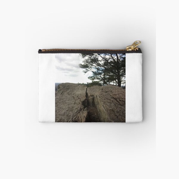 Item preview, Sloping boulder #3 designed and sold by Daerohel.