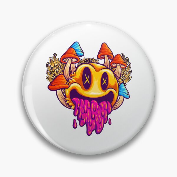 Item preview, Smile   designed and sold by kusumeoria.
