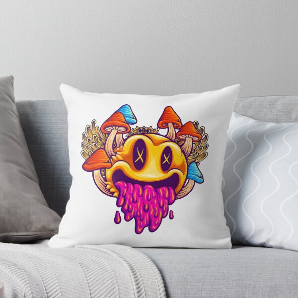 Item preview, Smile   designed and sold by kusumeoria.