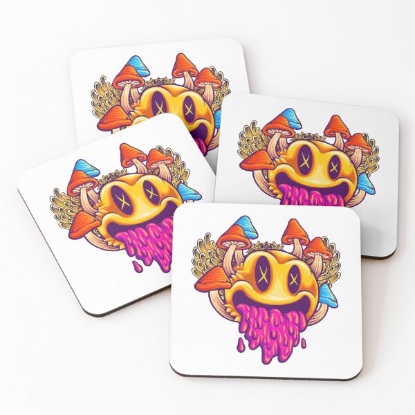 Item preview, Smile   designed and sold by kusumeoria.