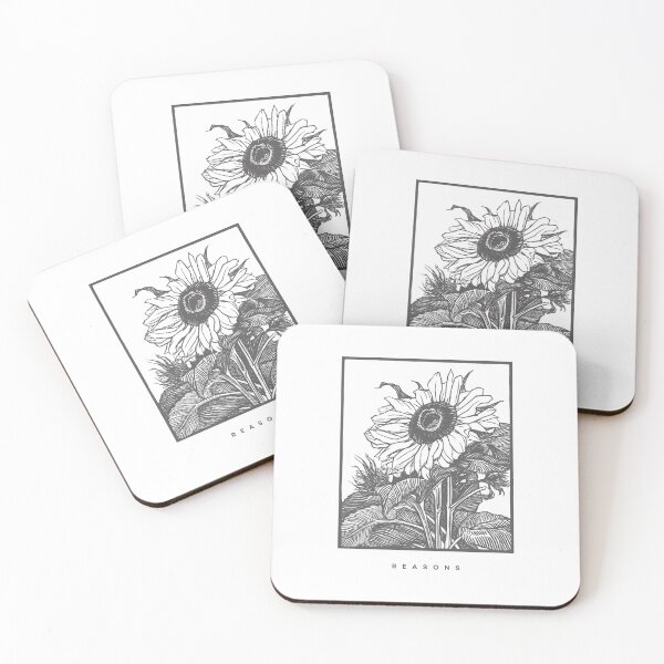 Item preview, Reasons designed and sold by ClauCollado.