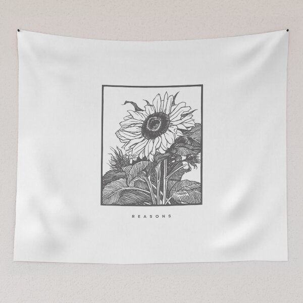 Item preview, Reasons designed and sold by ClauCollado.