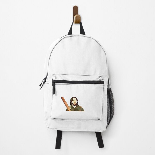Item preview, wendigoon designed and sold by kusumeoria.