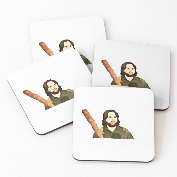 Item preview, wendigoon                               designed and sold by kusumeoria.