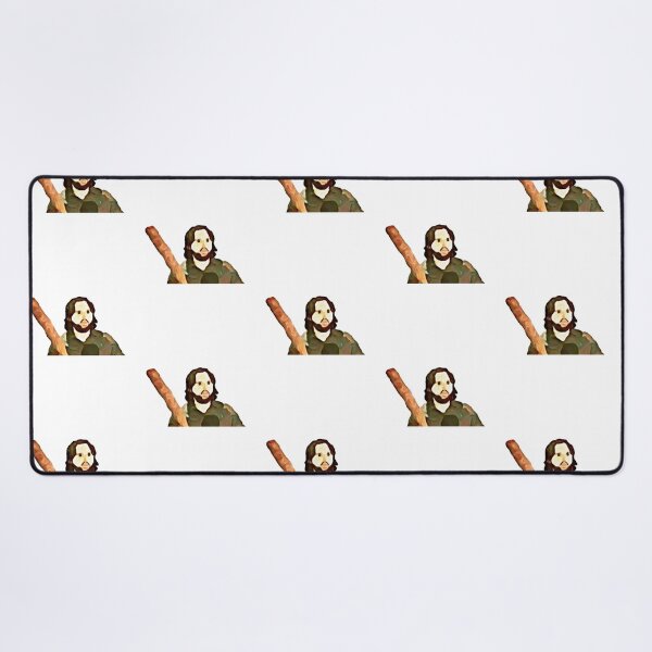 Item preview, wendigoon                               designed and sold by kusumeoria.