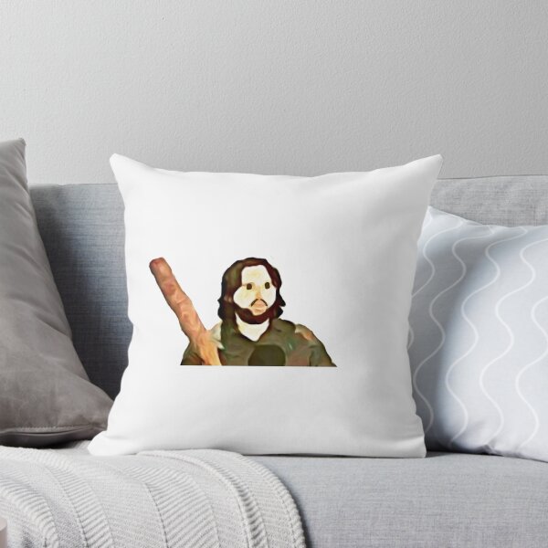 Item preview, wendigoon                               designed and sold by kusumeoria.