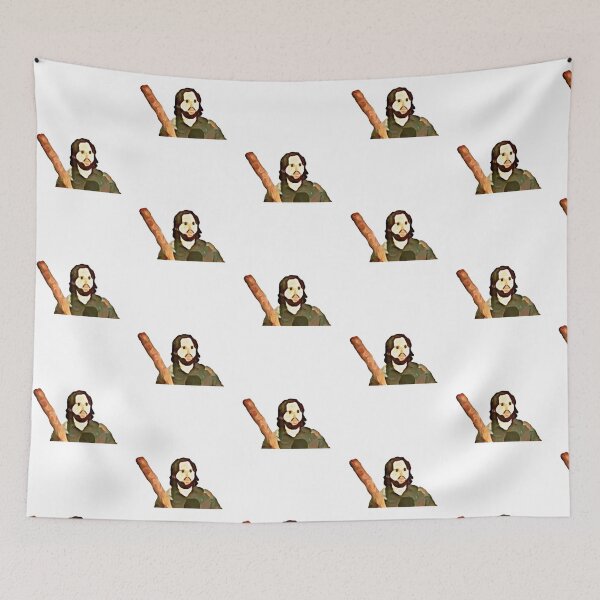 Item preview, wendigoon                               designed and sold by kusumeoria.