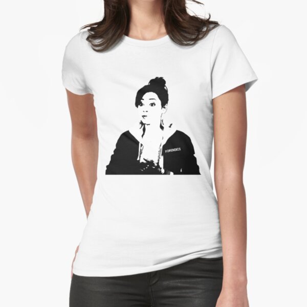 ella lopez lucifer shirts