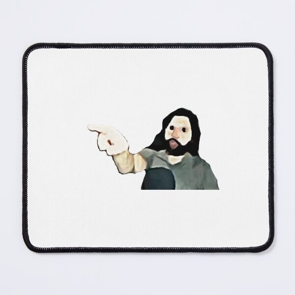Item preview, wendigoon                              designed and sold by kusumeoria.