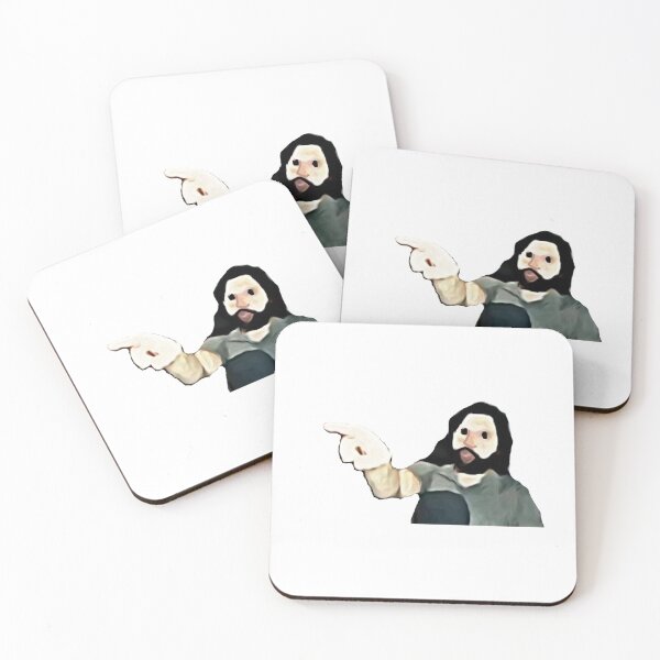 Item preview, wendigoon                              designed and sold by kusumeoria.