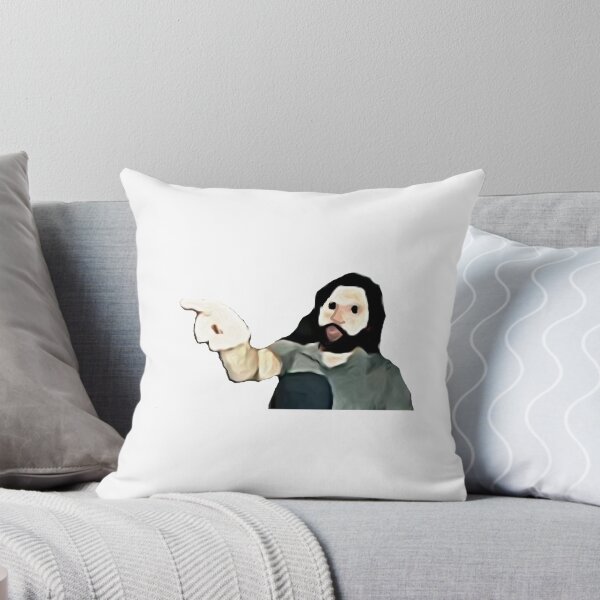 Item preview, wendigoon                              designed and sold by kusumeoria.
