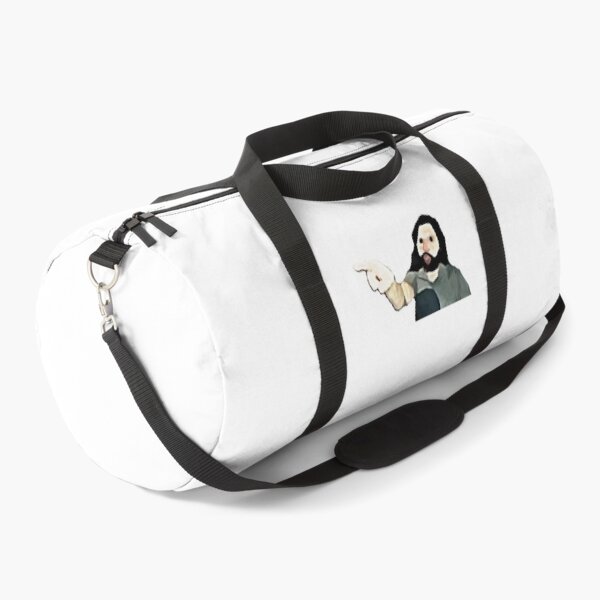 Item preview, wendigoon                              designed and sold by kusumeoria.