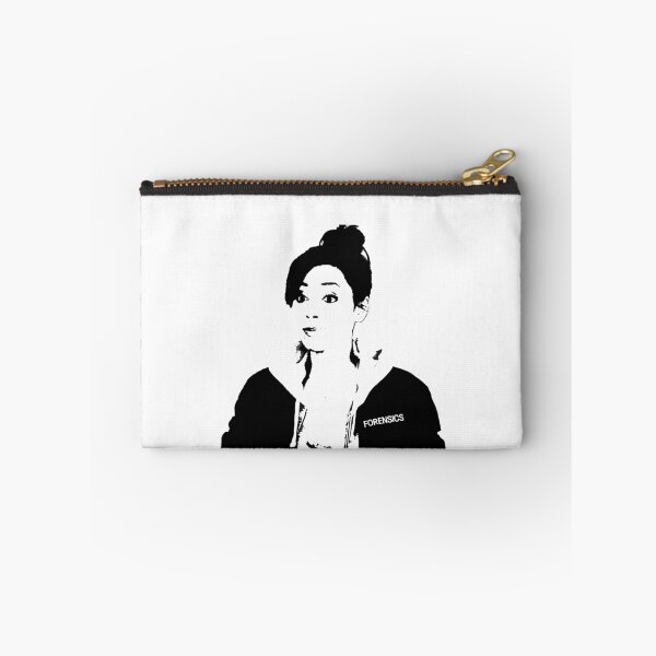 Item preview, Ella Lopez - Lucifer designed and sold by hedalexatrikru.