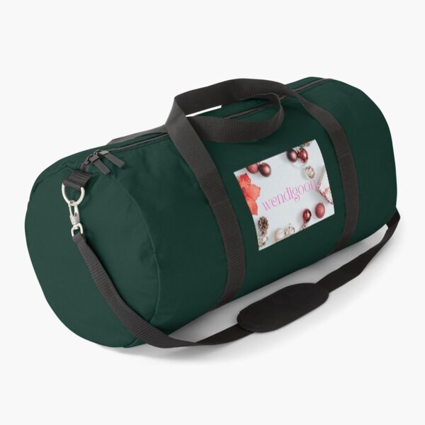 Item preview, wendigoon                             designed and sold by kusumeoria.