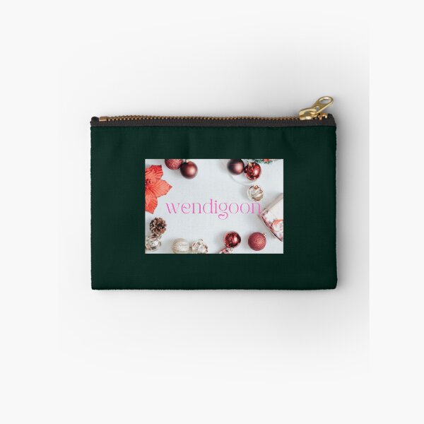 Item preview, wendigoon                             designed and sold by kusumeoria.