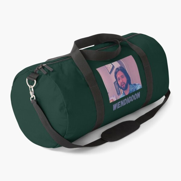 Item preview, wendigoon                            designed and sold by kusumeoria.
