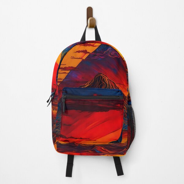 Item preview, Giza Pyramid in the Sunset designed and sold by Luis Rodrigues.