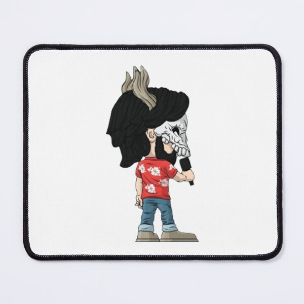 Item preview, Wendigoon                           designed and sold by kusumeoria.