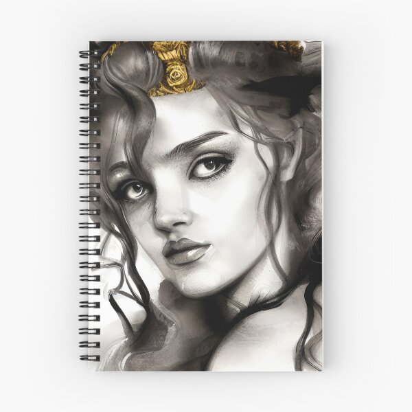 Item preview, Grecian Princess IV designed and sold by ~.
