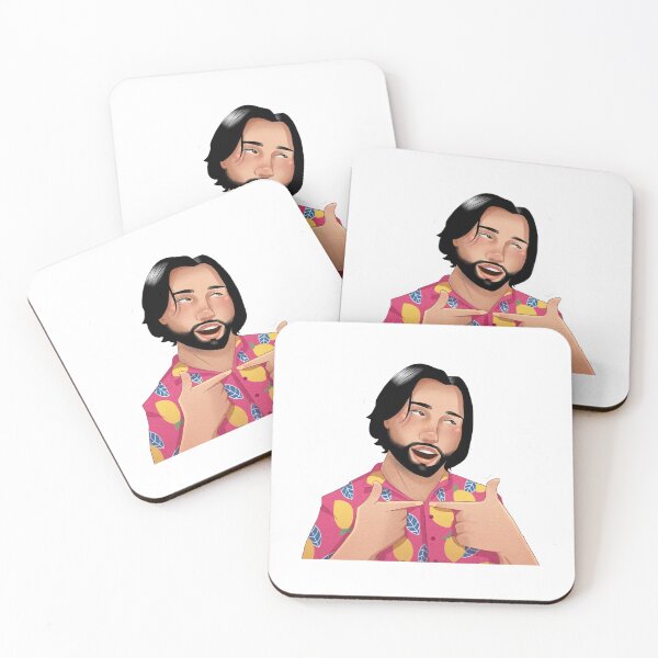 Item preview, Wendigoon           designed and sold by kusumeoria.