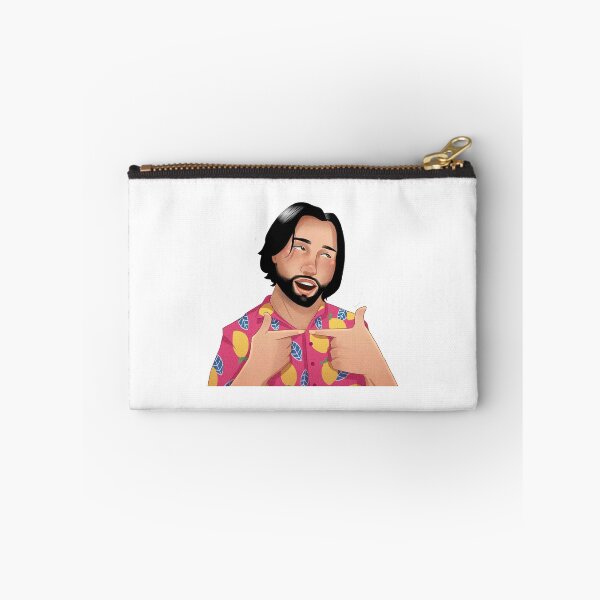 Item preview, Wendigoon           designed and sold by kusumeoria.